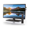 LED-Fernseher Carbest 49899 Benutzerhandbuch