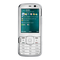 Handys Nokia N79 Handbuch