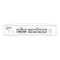 Switch QNAP QSW-2104-2S Kurzinstallationsanleitung