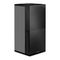 Luftreiniger Trotec TAC V+ TOWER Originalbetriebsanleitung