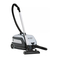 Nilfisk VP600 Battery