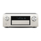 Denon AVR-3313