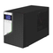 USVs LEGRAND KEOR TOWER SPE 750 VA Installations- Und Bedienungsanleitung