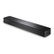 Bose TV Speaker