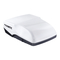 Dometic Freshjet 1100