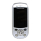 Handys Sony Ericsson S700i Bedienungsanleitung