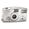 Kodak KB22 - 35mm Kamera-Handbuch