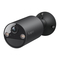 TP-Link Tapo C403 KIT Installationsanleitung