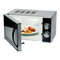 Mikrowellen Kitchenware MD 15644 Bedienungsanleitung