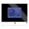 Schalttafel ABB i-bus KNX Produkthandbuch