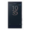 Handys Sony Xperia X Compact F5321 Bedienungsanleitung