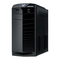 PCs Medion AKOYA E4000 E Bedienungsanleitung