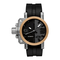 Uhren Oakley GEARBOX AUTOMATIC Bedienungsanleitung