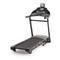 Laufbänder NordicTrack T 12.0 Bedienungsanleitung