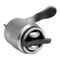 Autoteile Calix M5S 382 Einbauhinweise