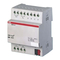 Schalttafel ABB i-bus knx Handbuch