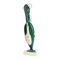 Staubsauger Vorwerk Kobold 135 Gebrauchsanleitung