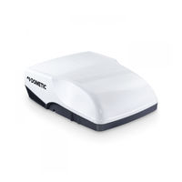 Dometic FreshJet 1100 Bedienungsanleitung