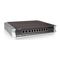 Netzwerkhardware D-Link DFL-860 Installations Anleitung