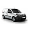 Renault KANGOO Z.E.