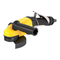 Atlas Copco GTG25 F120-13