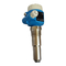 Schalter Endress+Hauser Soliphant M FTM52 Bedienungsanleitung