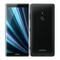 Sony Xperia XZ3