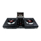 DJ-Equipment Numark NS7 Bedienungsanleitung