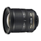 Kamera-Objektive Nikon JAA804DA Benutzerhandbuch