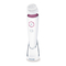 Beurer FC 95 Handbuch
