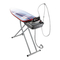 Bügelstation Leifheit AirActive M Steamer Bedienungsanleitung