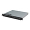 Server Lenovo ThinkServer RS140 Benutzerhandbuch