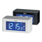 Radiowecker & Uhrenradios AEG MRC 4140 I Bedienungsanleitung