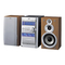 CD-Player JVC UX-J60 Bedienungsanleitung
