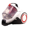 Staubsauger Dirt Devil DD2210 Bedienungsanleitung
