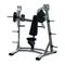 Fitness-Ausrüstung Precor Discovery Plate Loaded Line Handbuch