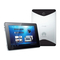 HUAWEI MediaPad 7