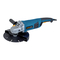 Schleifmaschinen Workzone S1M-KZ31-230Z Bedienungsanleitung