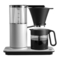 Kaffeemaschinen Wilfa CLASSIC CMC-100S Anleitung