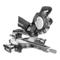 Mediaplayer Parkside PZKS 2000 B2 Originalbetriebsanleitung