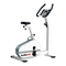 Fitness-Ausrüstung proxomed kardiomed 200 cycle Gebrauchsanleitung