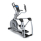 Fitness-Ausrüstung Vision Fitness S70 Montageanleitung