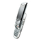 Handys Samsung SGH-E740 Bedienungsanleitung
