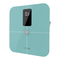 Waagen cecotec SURFACE PRECISION 10400 Smart Healthy Vision Bedienungsanleitung