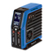 GRAUPNER Polaron AC/DC Sports