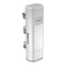 Router TRENDnet TEW-734APO Anleitung