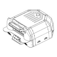 Oem HELIOS 104 Gebrauchs- Und Instandhaltungshandbuch