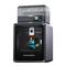 3D-Drucker ANYcUBIC Kobra S1 Combo Benutzerhandbuch