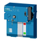 Schalter OEZ MP-BL-Serie Gebrauchsanweisung