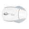 Clas Ohlson M6126G - Rapoo Kabellose Maus Handbuch